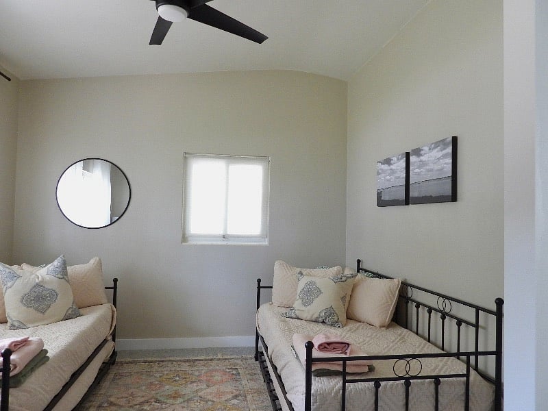 Furnished Finder property 537683_1 photo 11