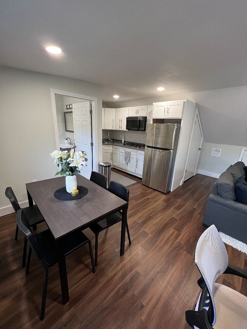 Furnished Finder property 537685_1 photo 4