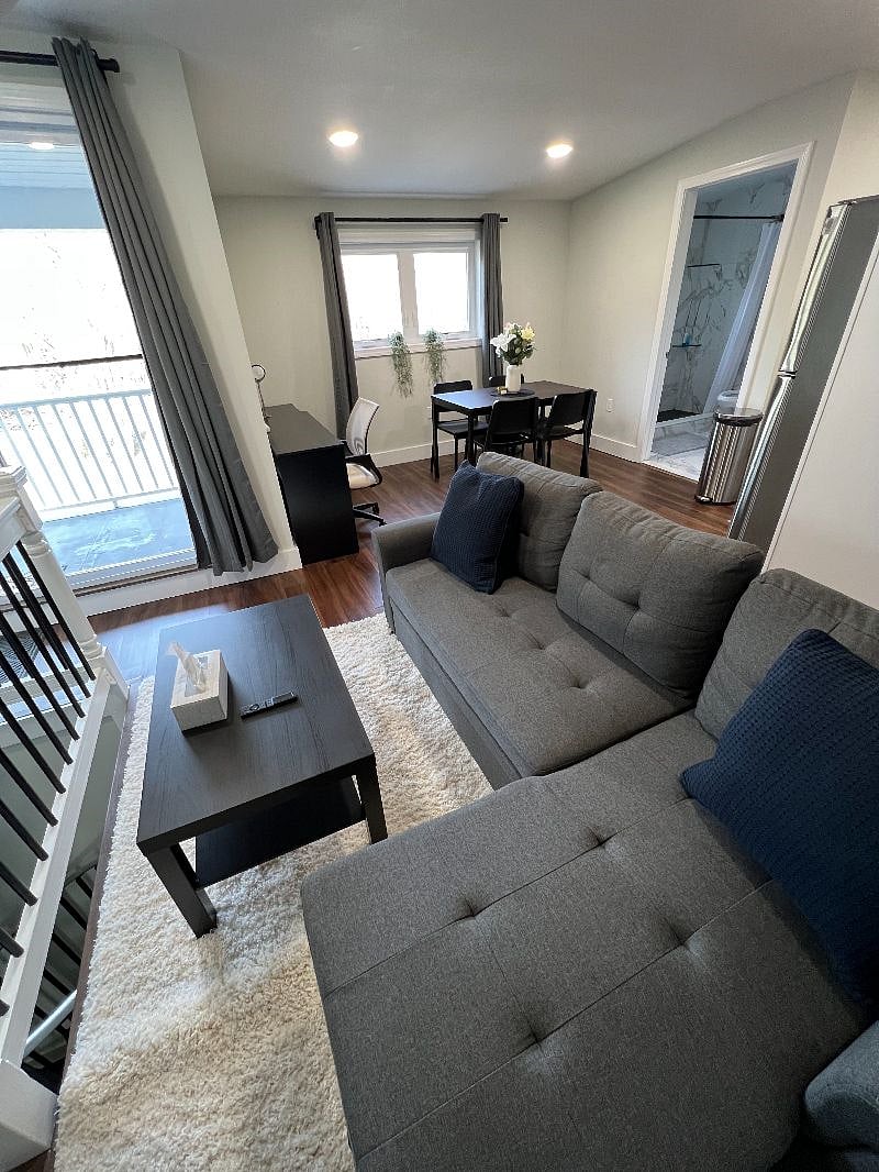 Furnished Finder property 537685_1 photo 6