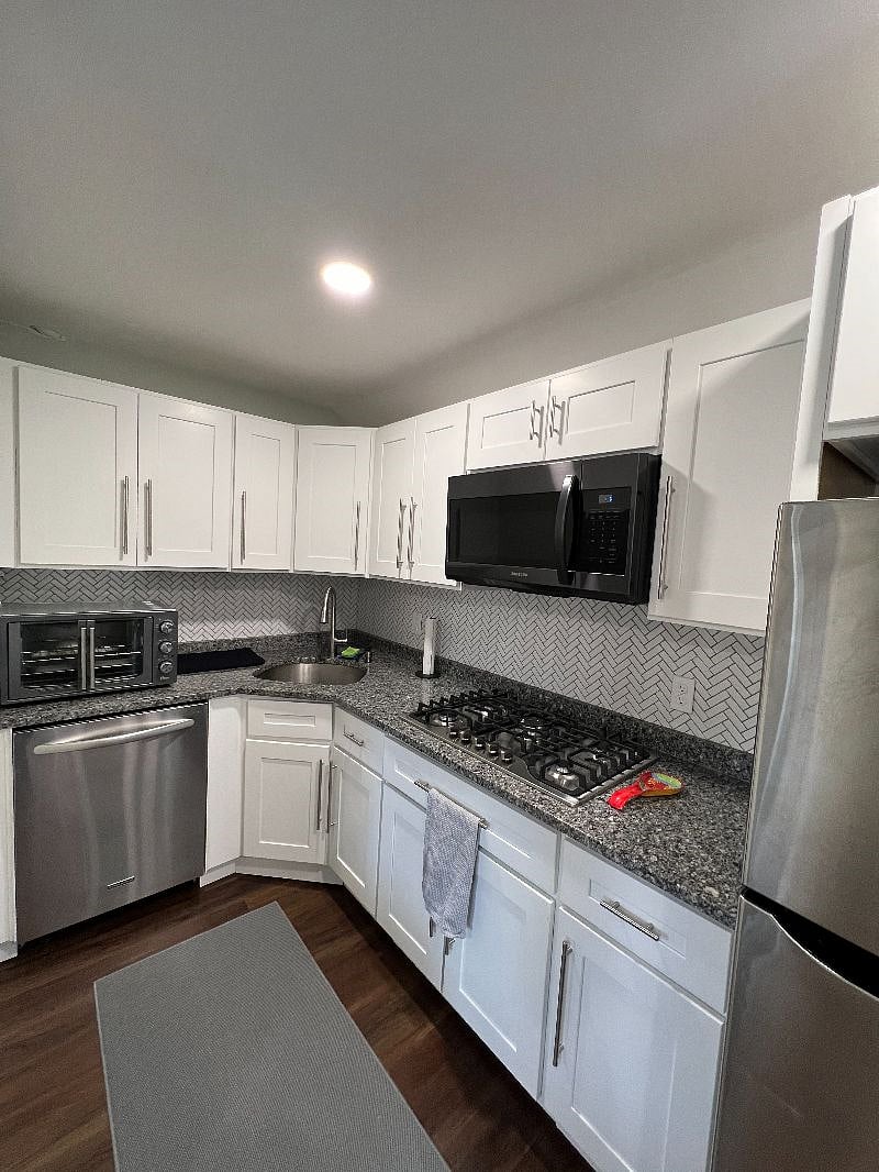 Furnished Finder property 537685_1 photo 11