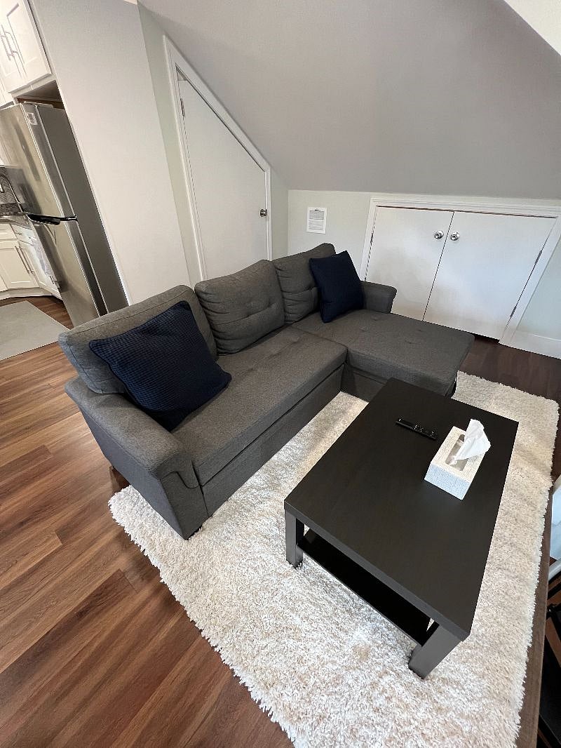 Furnished Finder property 537685_1 photo 12