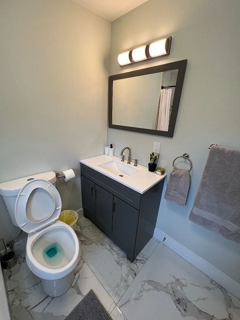 Furnished Finder property 537685_1 photo 14