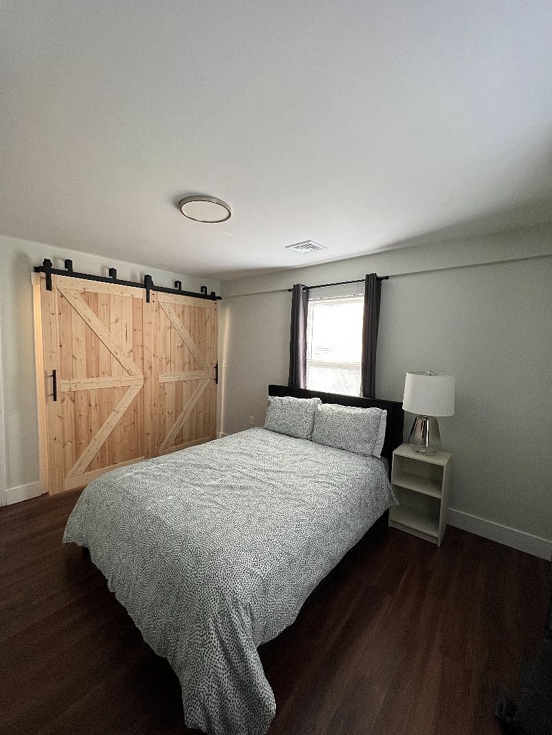 Furnished Finder property 537685_1 photo 15