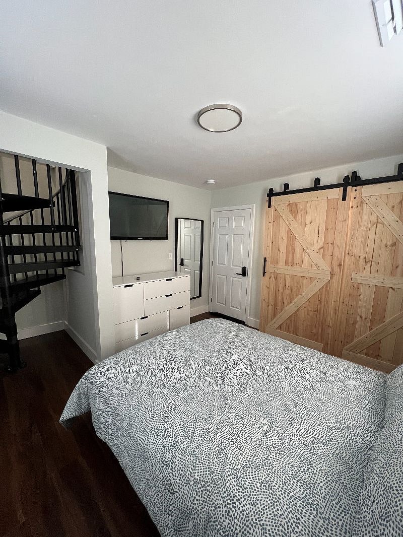 Furnished Finder property 537685_1 photo 16