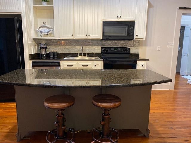 Furnished Finder property 537686_1 photo 1