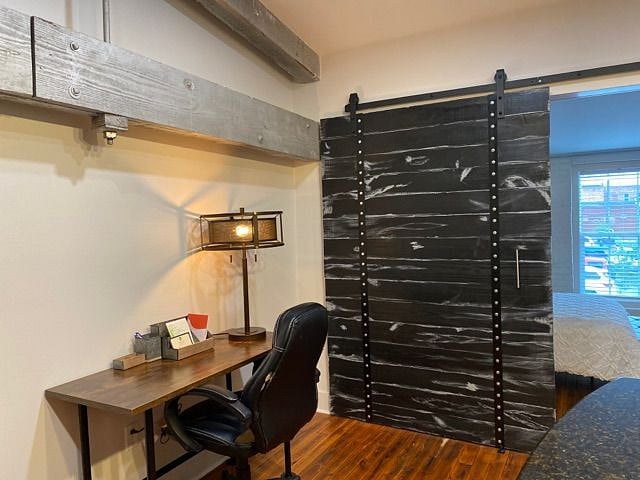 Furnished Finder property 537686_1 photo 5