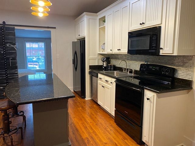 Furnished Finder property 537686_1 photo 6