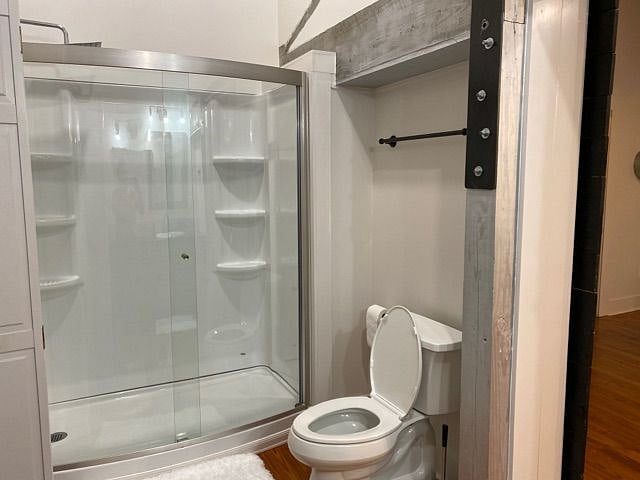 Furnished Finder property 537686_1 photo 8