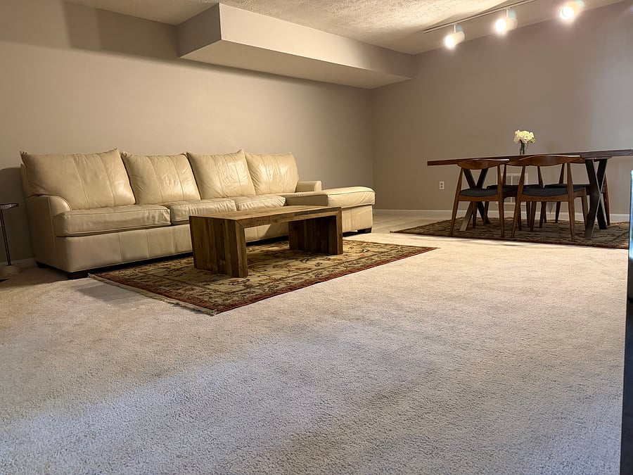 Furnished Finder property 537687_1 photo 22