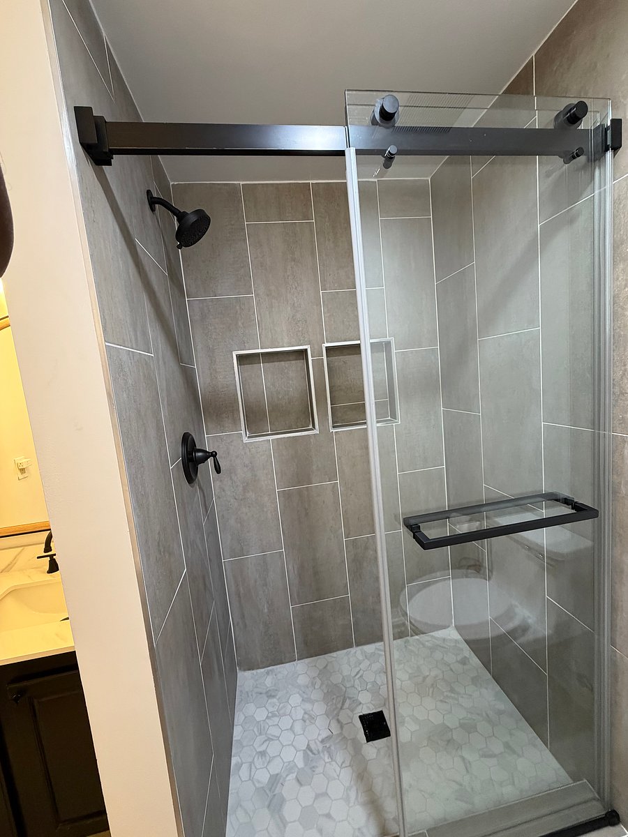 Furnished Finder property 537687_1 photo 25