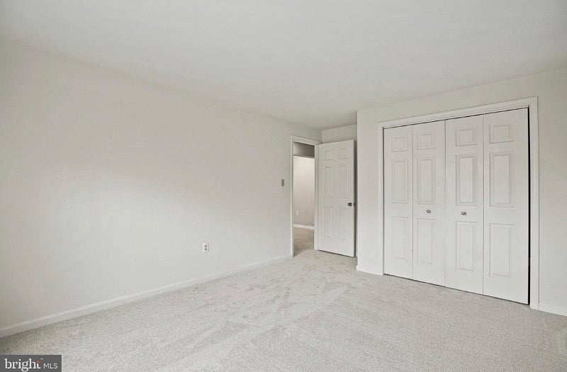 Furnished Finder property 537687_1 photo 3