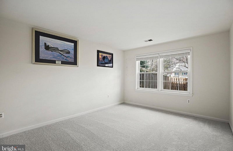 Furnished Finder property 537687_1 photo 4