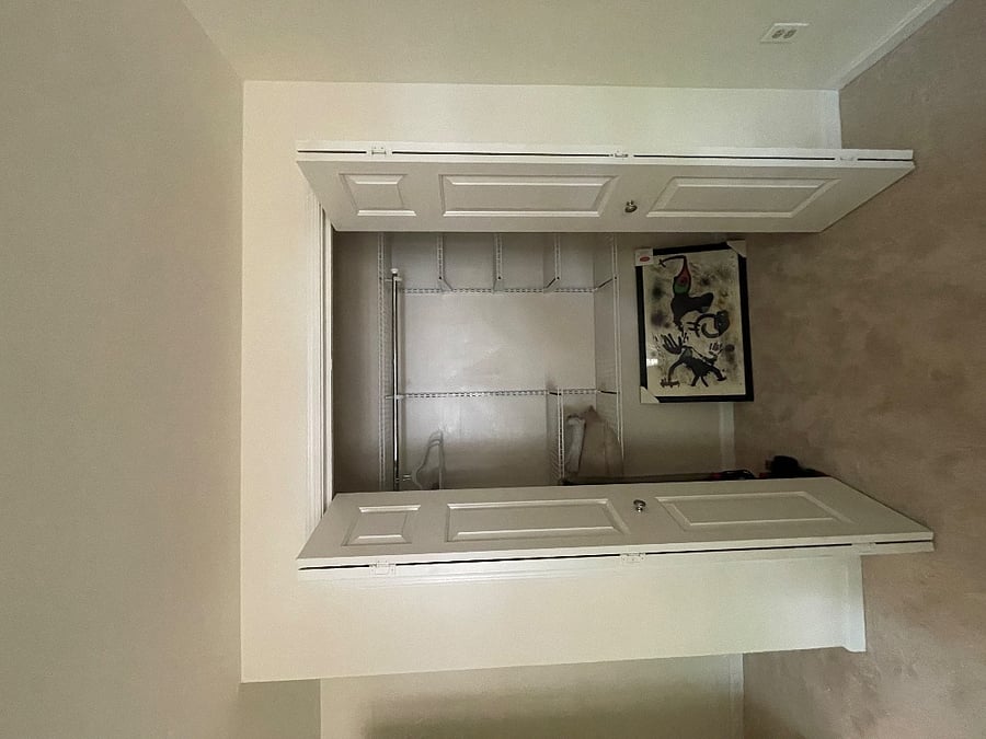 Furnished Finder property 537687_1 photo 13