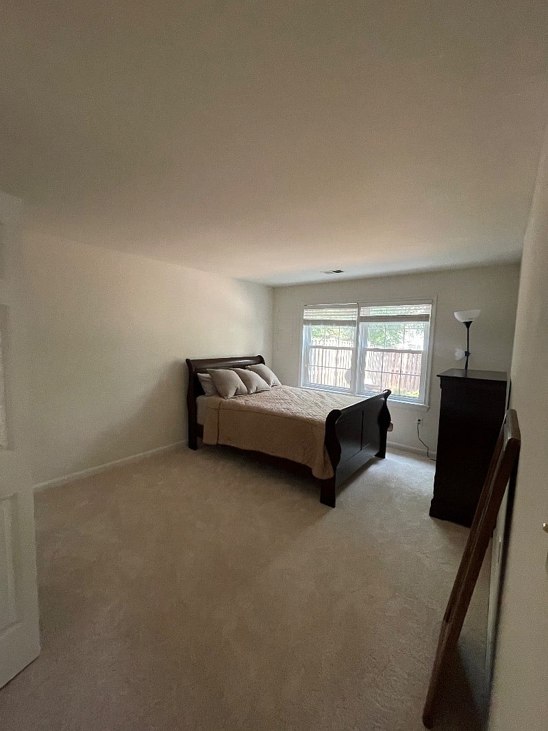 Furnished Finder property 537687_1 photo 5