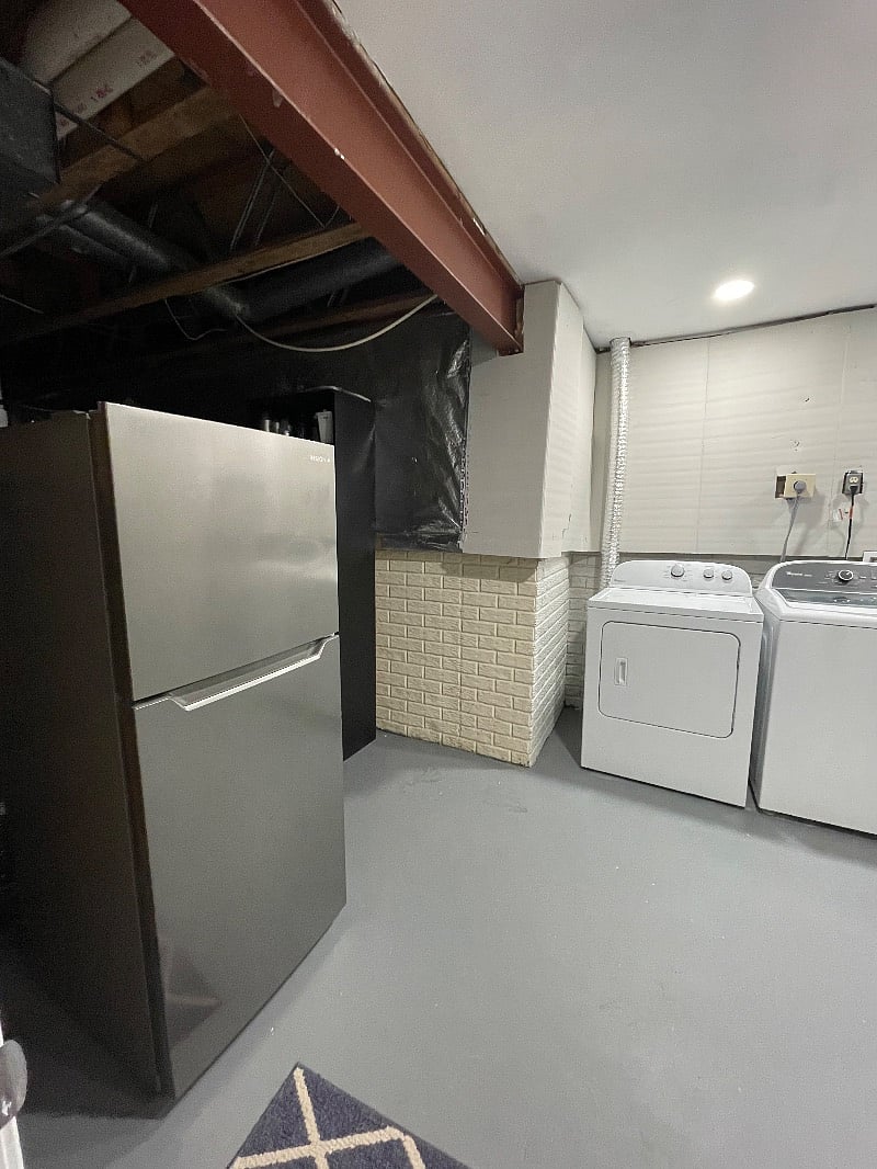 Furnished Finder property 537687_1 photo 12