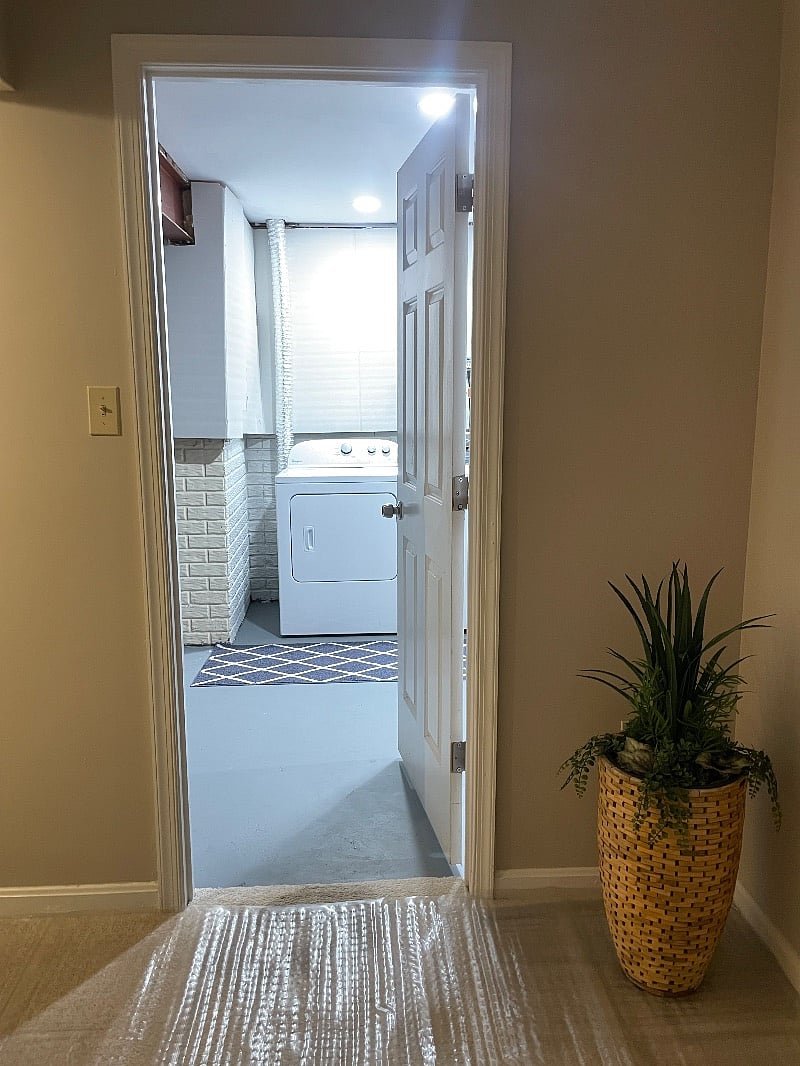 Furnished Finder property 537687_1 photo 10