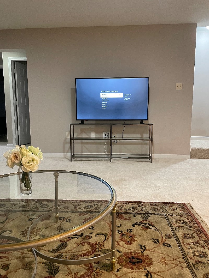 Furnished Finder property 537687_1 photo 14