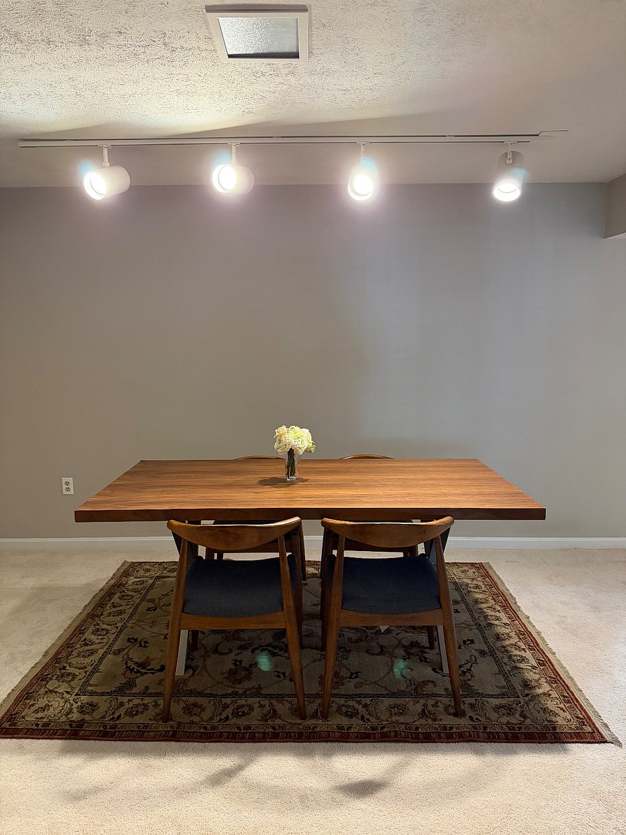 Furnished Finder property 537687_1 photo 15
