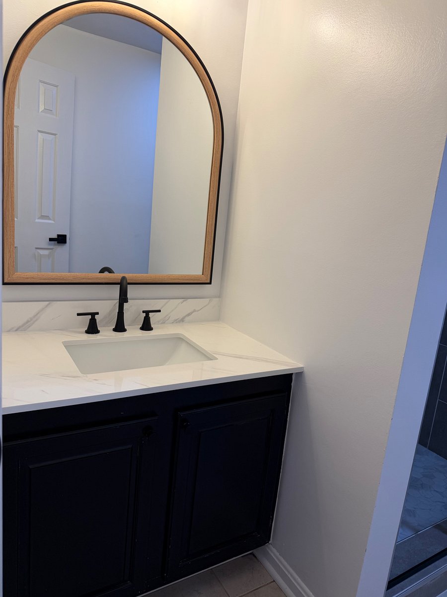Furnished Finder property 537687_1 photo 17