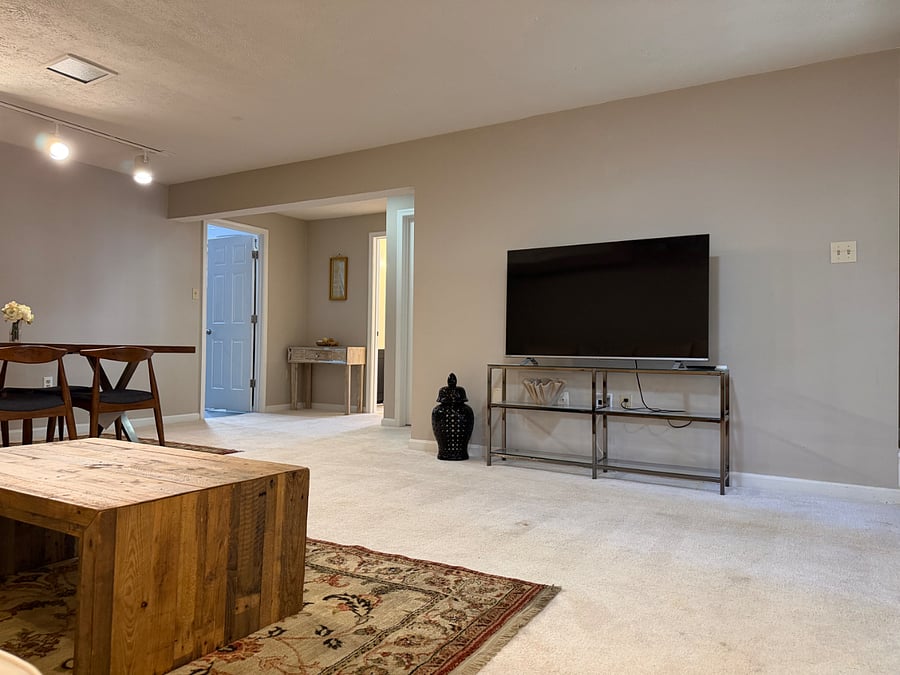 Furnished Finder property 537687_1 photo 18
