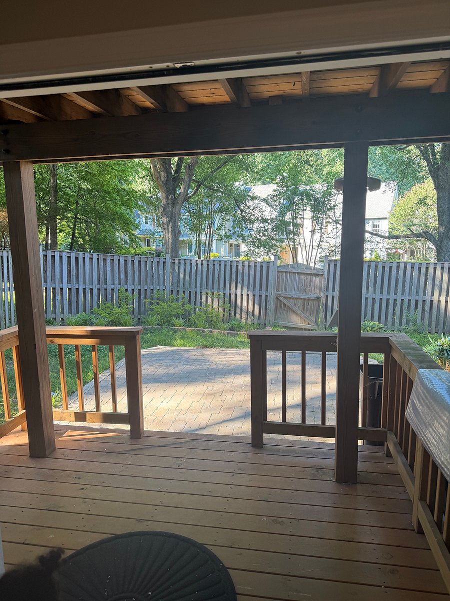 Furnished Finder property 537687_1 photo 20