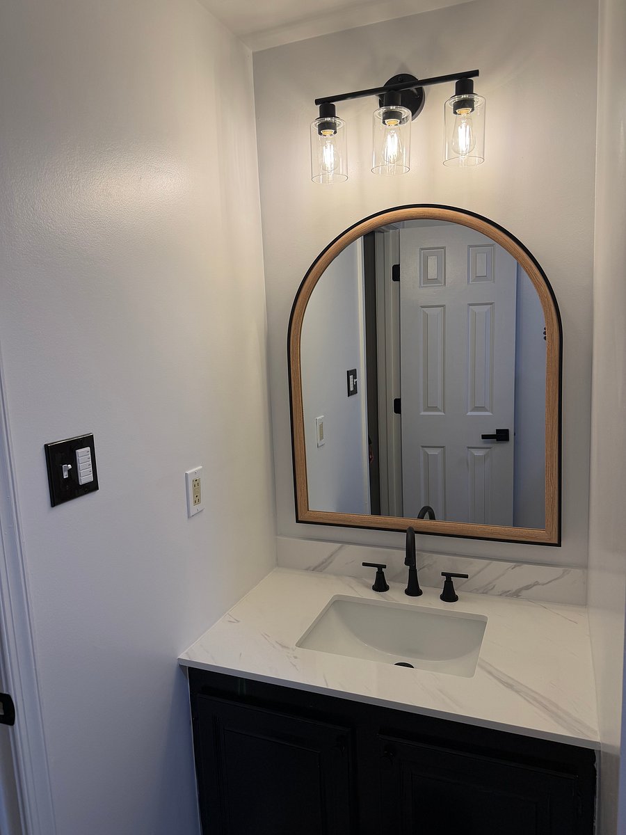 Furnished Finder property 537687_1 photo 18