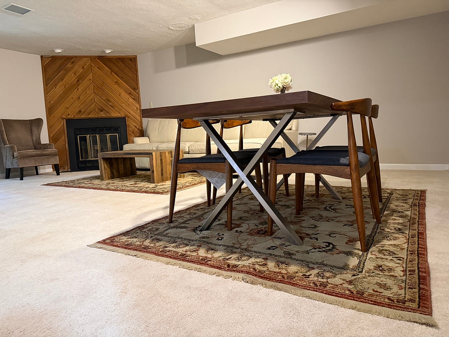 Furnished Finder property 537687_1 photo 21