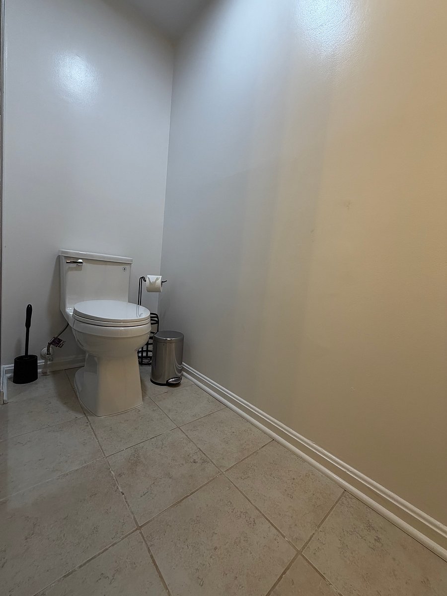 Furnished Finder property 537687_1 photo 26