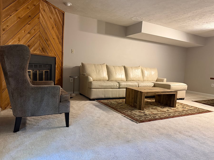 Furnished Finder property 537687_1 photo 23