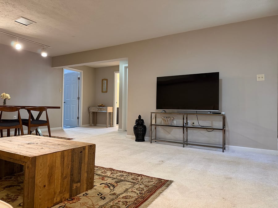 Furnished Finder property 537687_1 photo 19