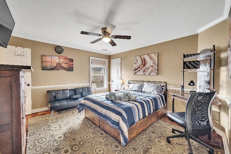 Furnished Finder property 537689_1 photo 11