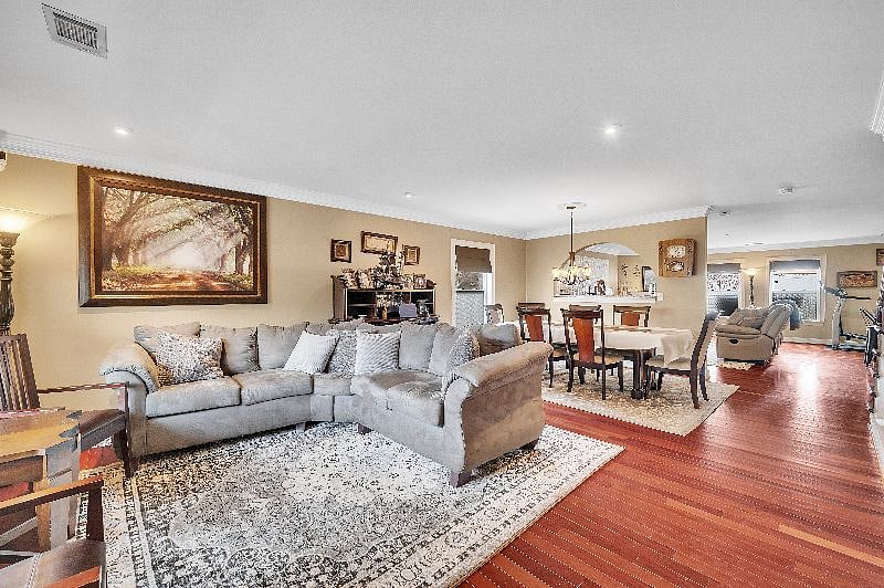 Furnished Finder property 537689_1 photo 4