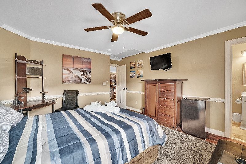 Furnished Finder property 537689_1 photo 10