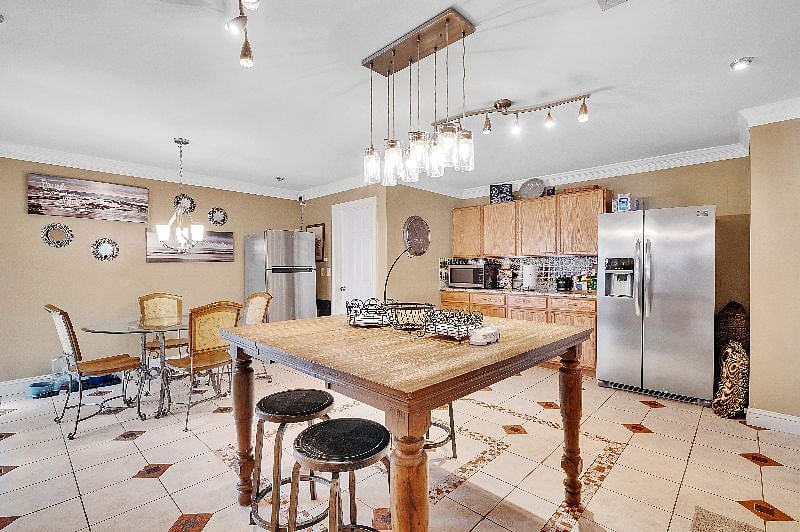 Furnished Finder property 537689_1 photo 5
