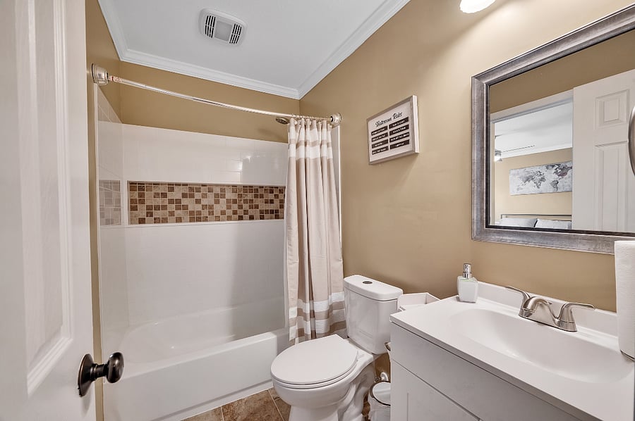 Furnished Finder property 537689_1 photo 9