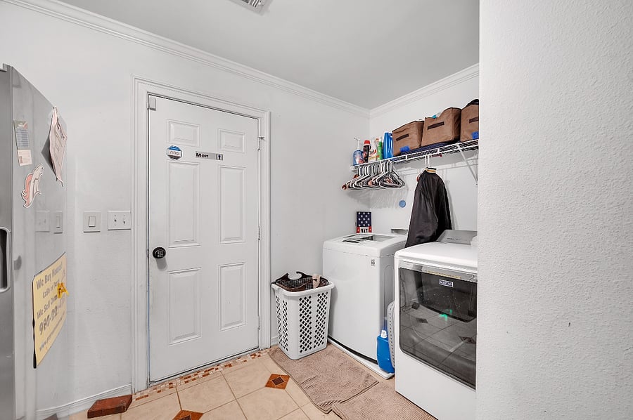 Furnished Finder property 537689_1 photo 6