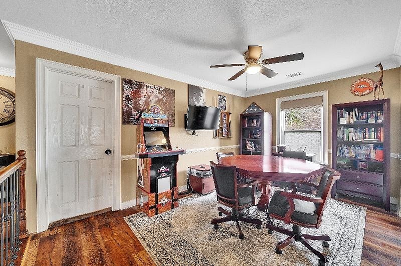 Furnished Finder property 537689_2 photo 4