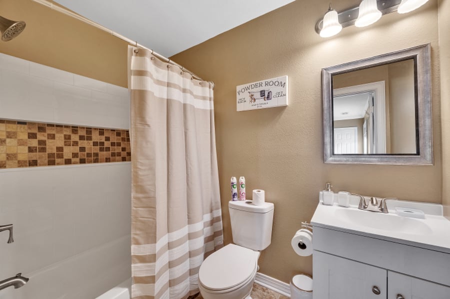 Furnished Finder property 537689_2 photo 7