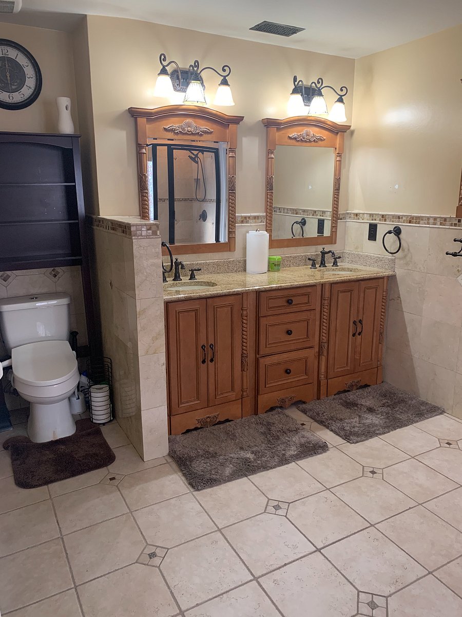 Furnished Finder property 537689_3 photo 4