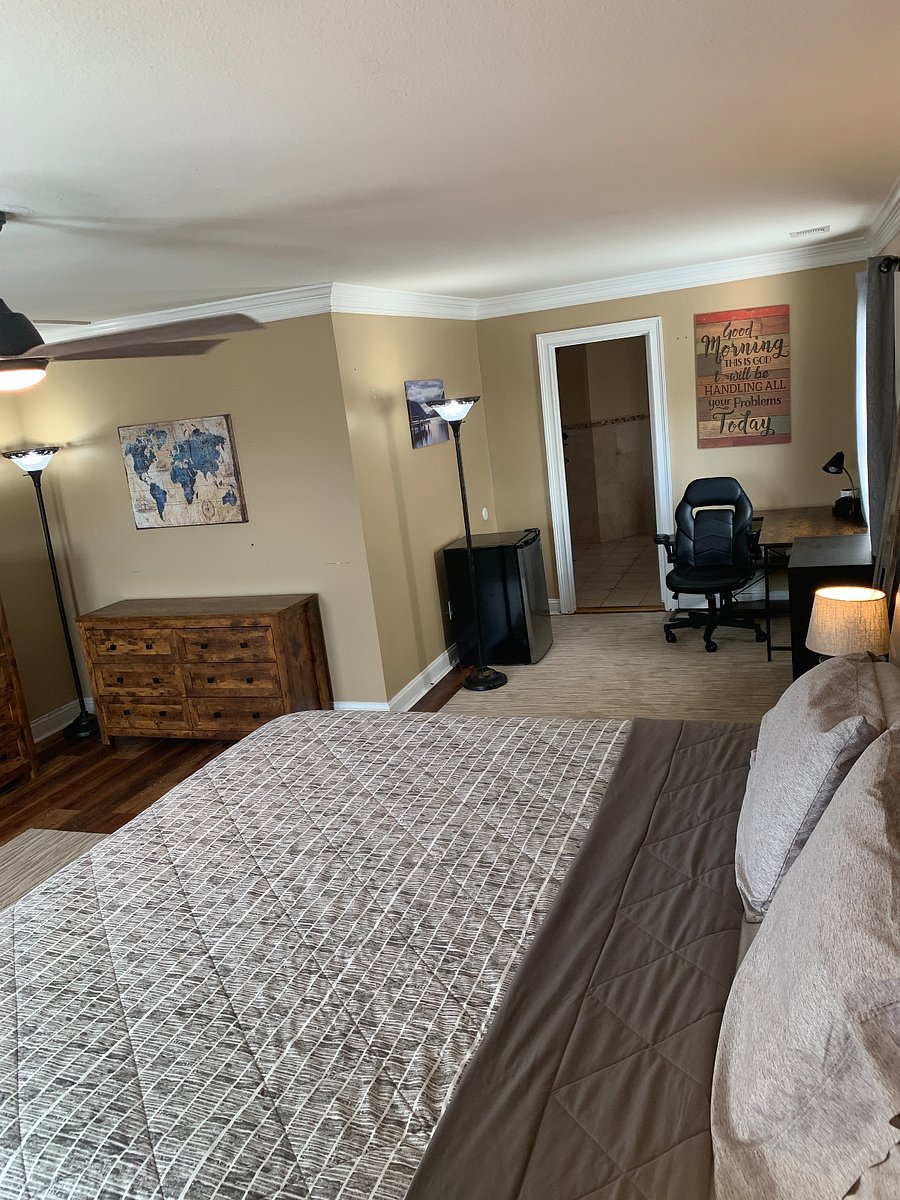 Furnished Finder property 537689_3 photo 5