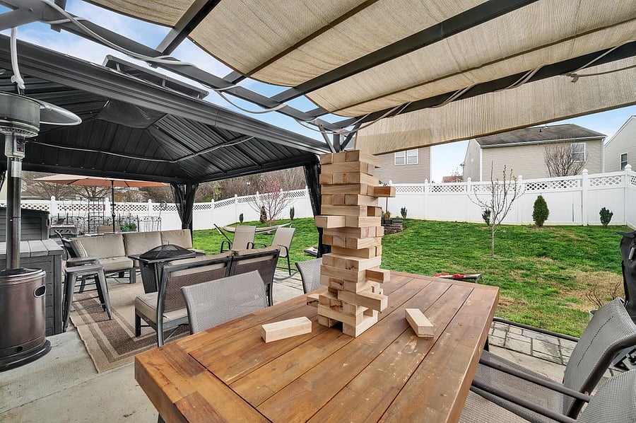 Furnished Finder property 537689_3 photo 7