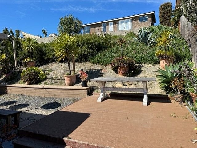 Furnished Finder property 537699_1 photo 3