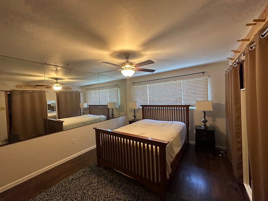 Furnished Finder property 537699_1 photo 4