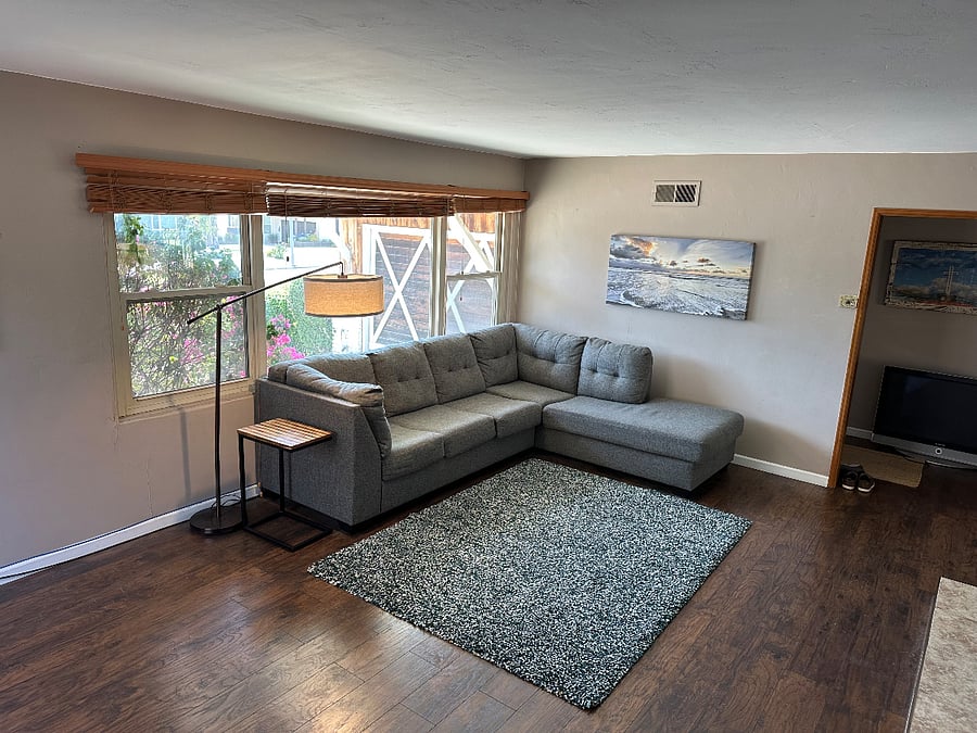 Furnished Finder property 537699_1 photo 5