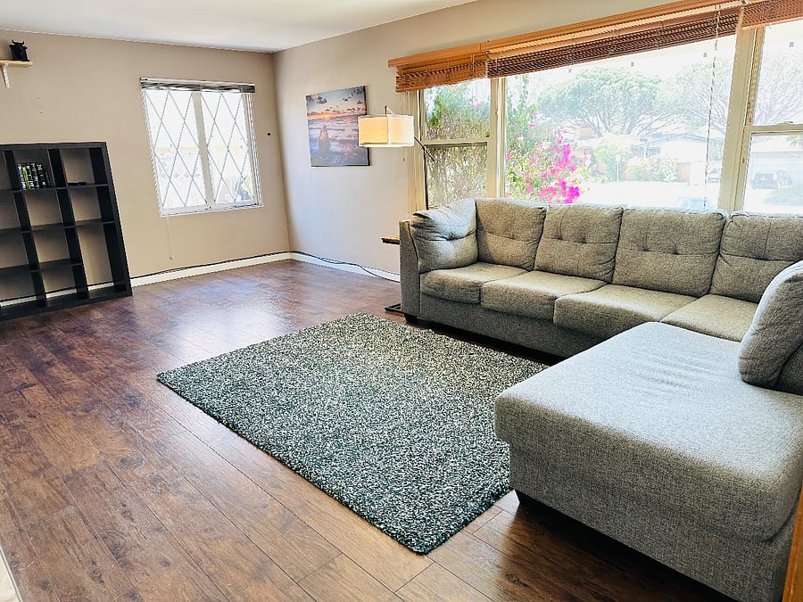 Furnished Finder property 537699_1 photo 4