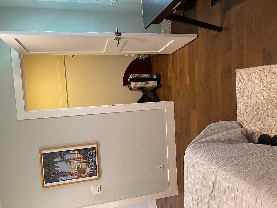 Furnished Finder property 537704_1 photo 3