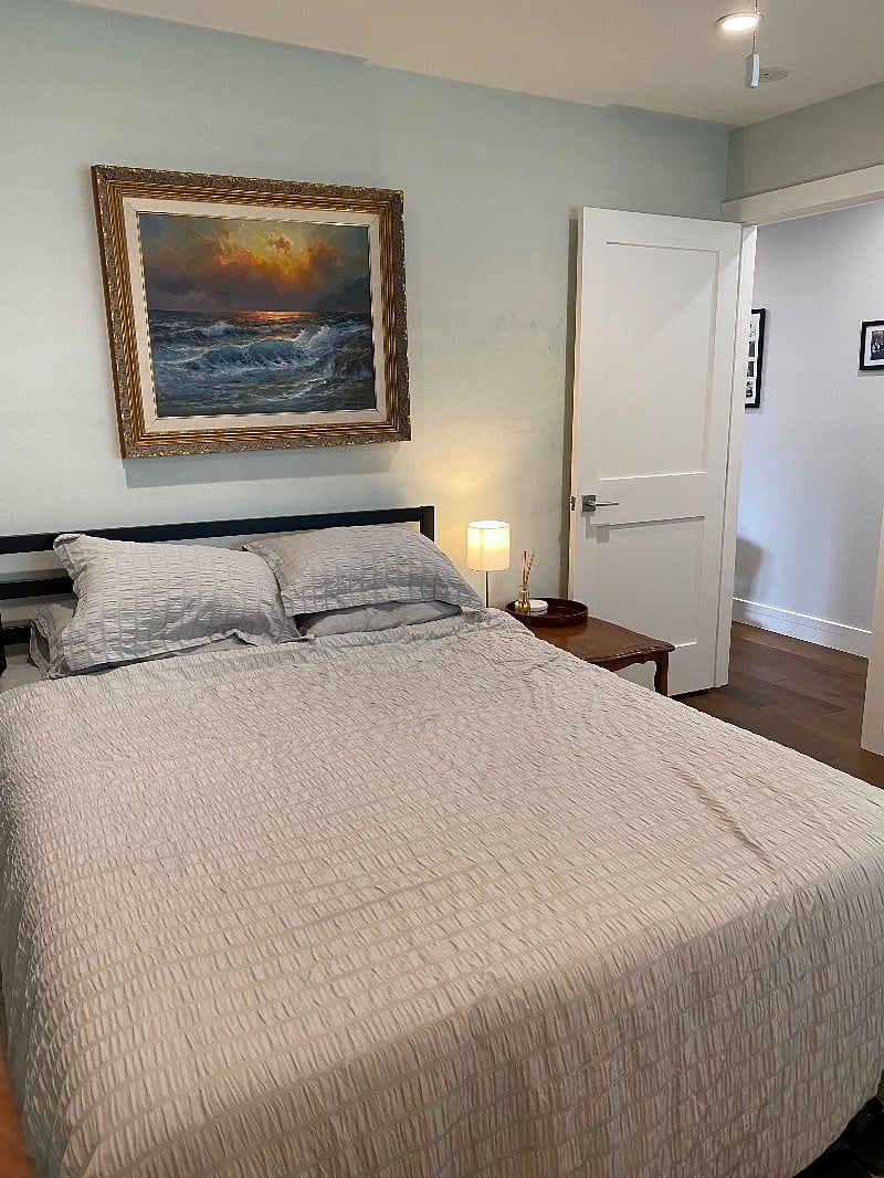 Furnished Finder property 537704_1 photo 9