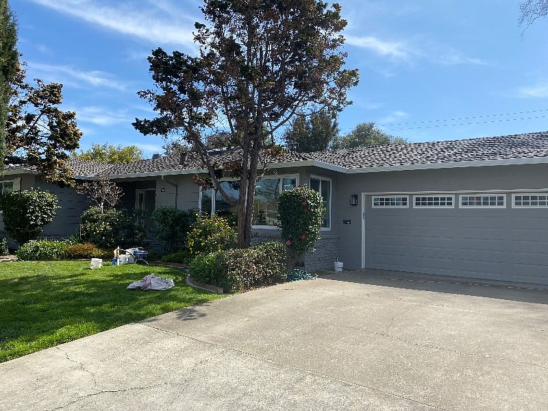 Furnished Finder property 537704_1 photo 11