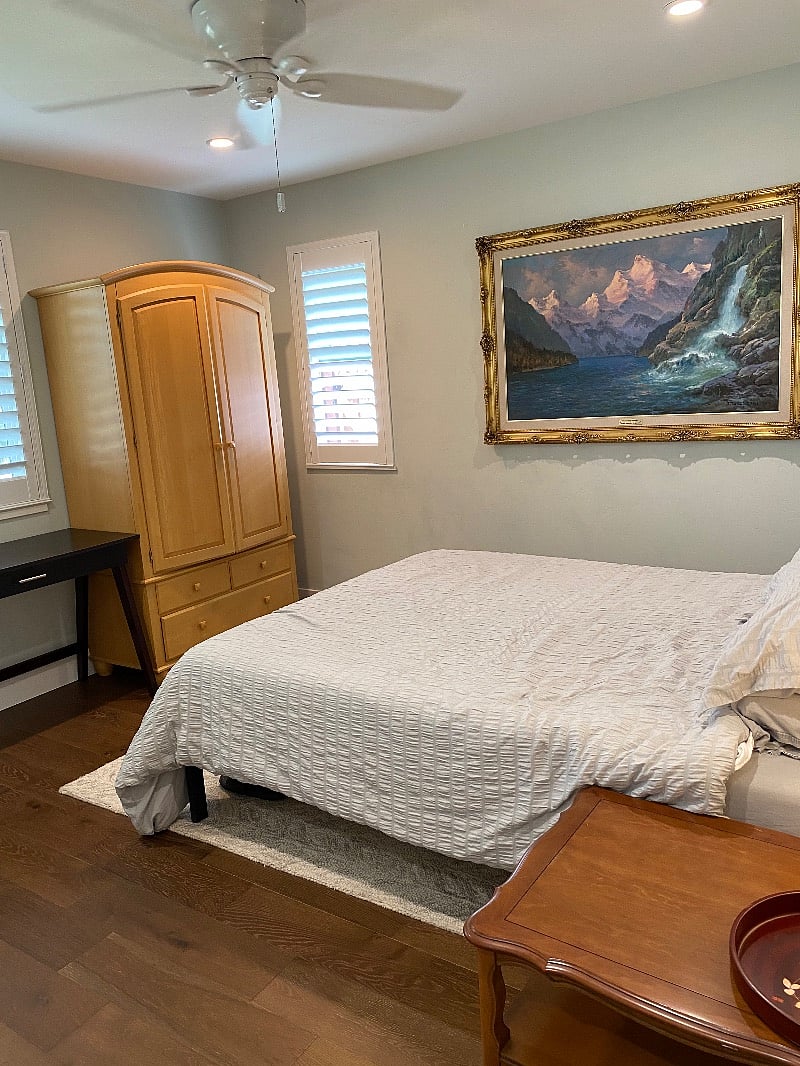 Furnished Finder property 537704_1 photo 13