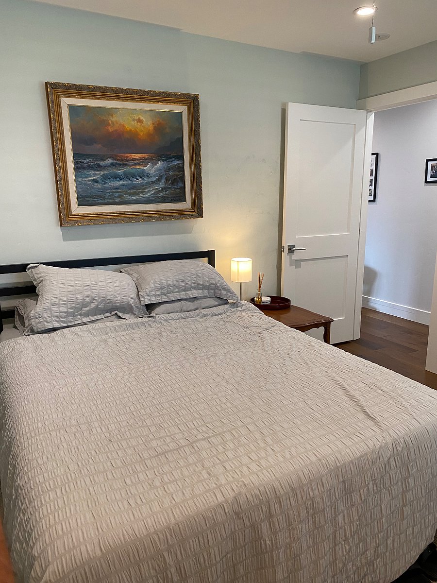 Furnished Finder property 537704_1 photo 15